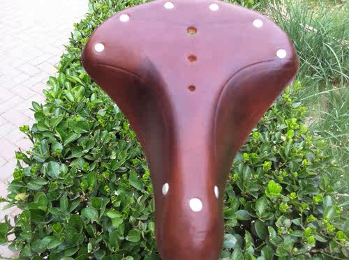 Selle de vélo cyclisme sur route - Ref 2345993 Image 40