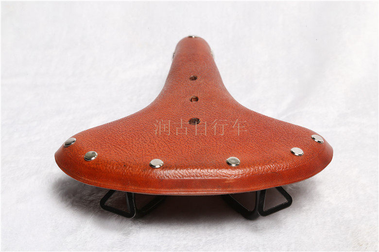 Selle de vélo - Ref 2350797 Image 17