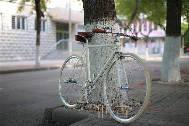 Selle de vélo - Ref 2350797 Image 23
