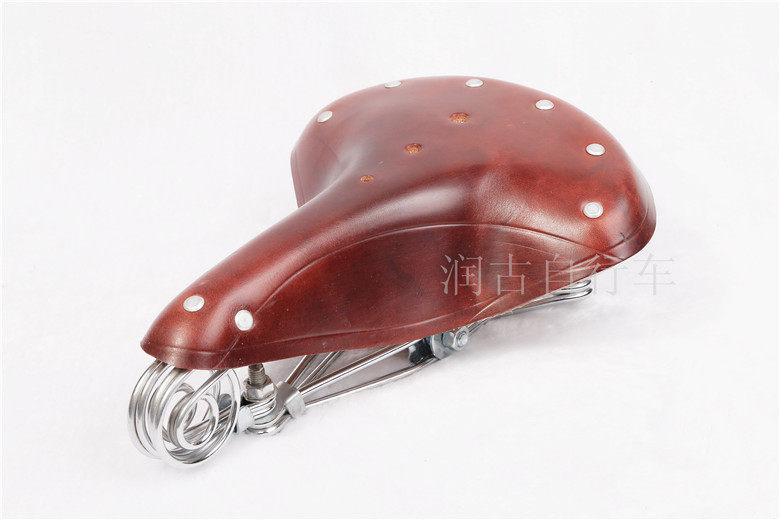 Selle de vélo - Ref 2349543 Image 44