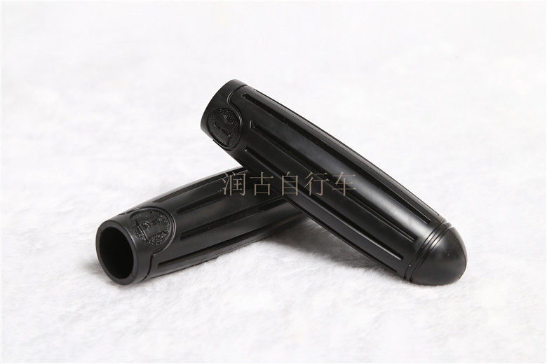 Poignées de vélo - Ref 2345428 Image 41