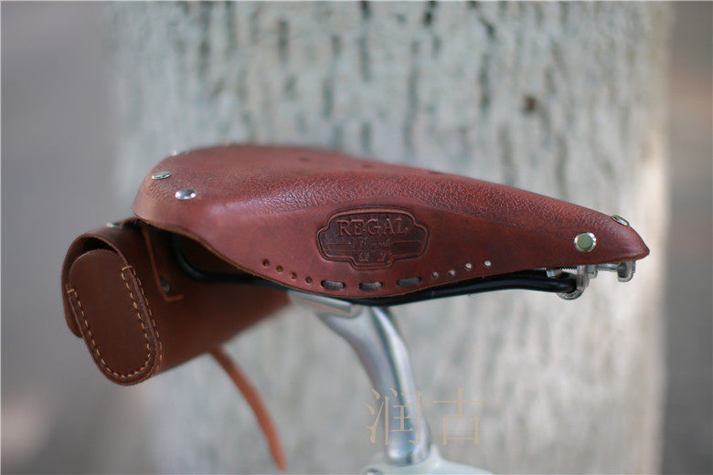 Selle de vélo - Ref 2350797 Image 24