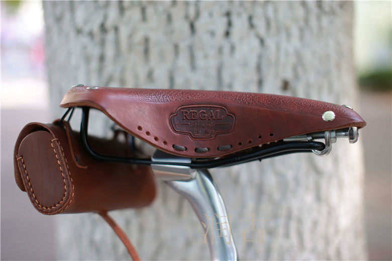 Selle de vélo - Ref 2350797 Image 25