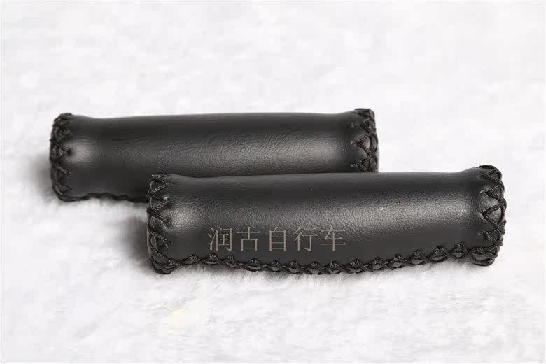 Poignées de vélo - Ref 2340911 Image 45