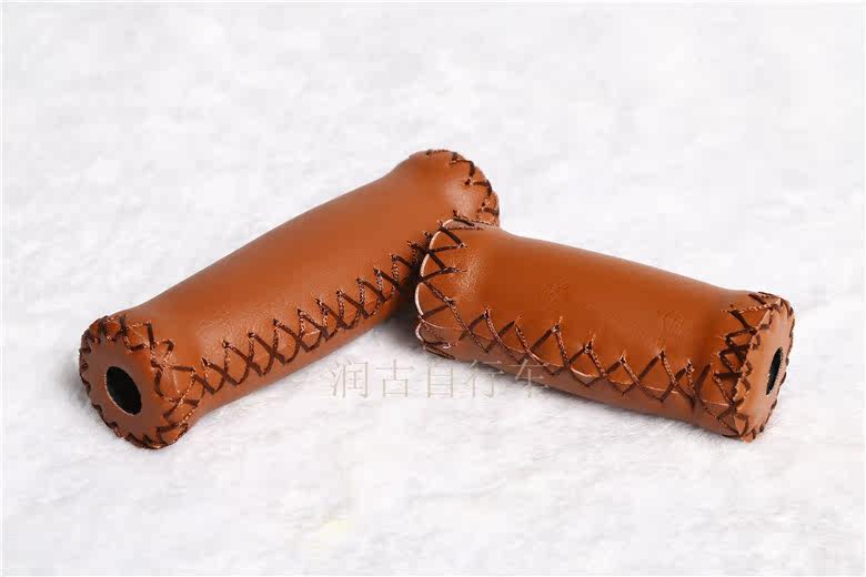 Poignées de vélo - Ref 2340911 Image 46