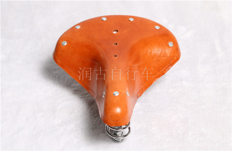 Selle de vélo - Ref 2350940 Image 43