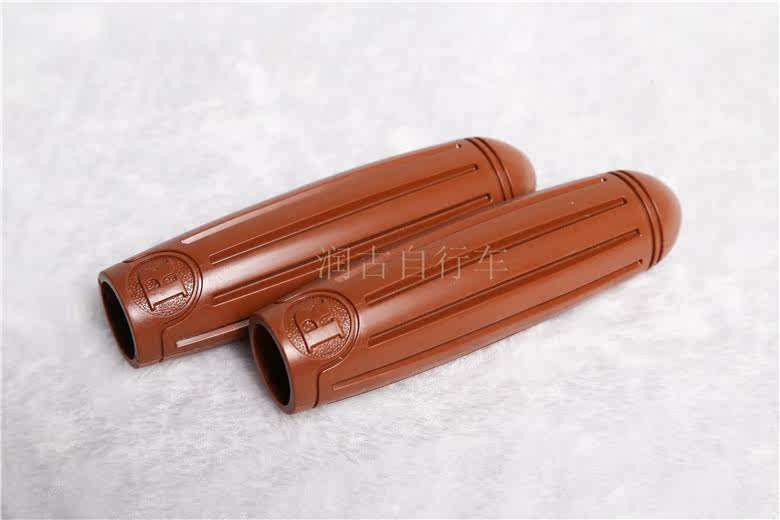 Poignées de vélo - Ref 2345428 Image 45