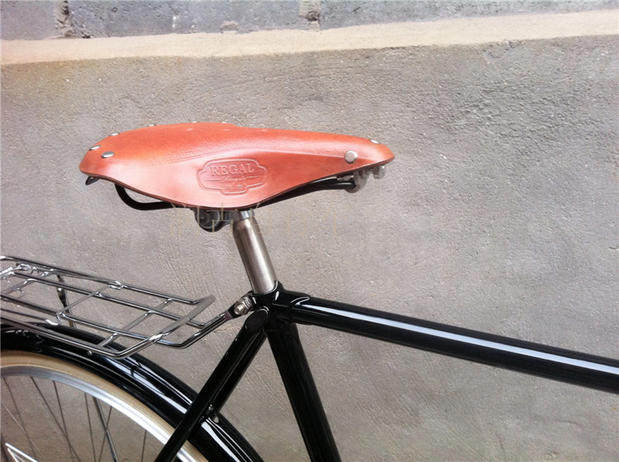 Selle de vélo - Ref 2350797 Image 34