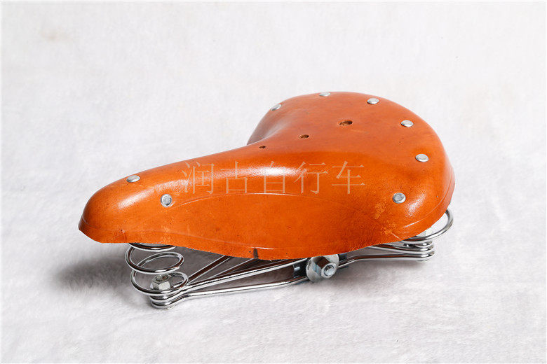 Selle de vélo - Ref 2350940 Image 38