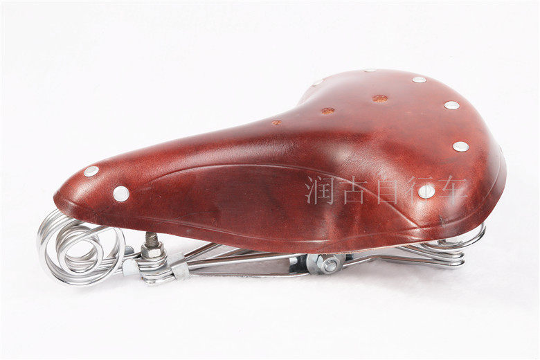 Selle de vélo - Ref 2349543 Image 43