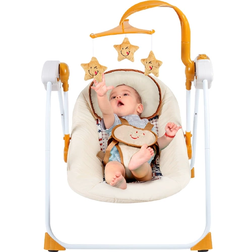 Качалка, детская колыбель для сна