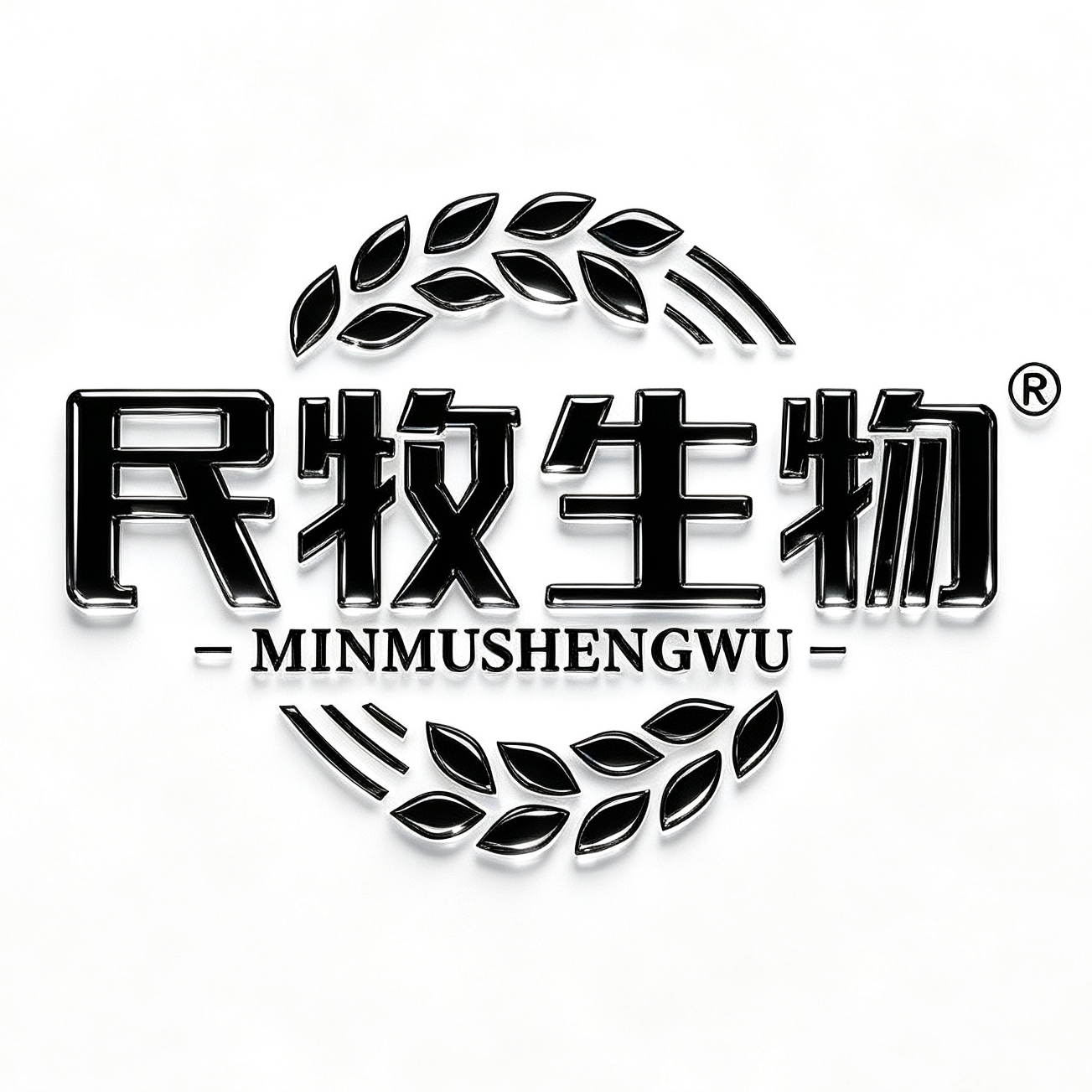 民牧