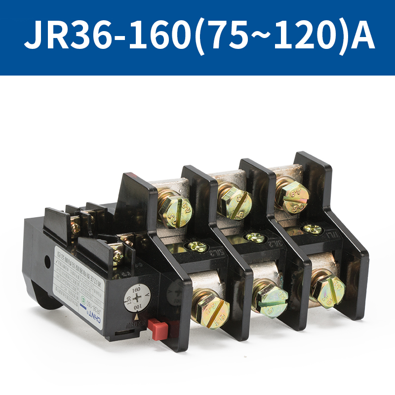 Skbpc5016 характеристики. мужской портфель michael kors. диодный мост vs-160mt120kpbf. Vs-36mt160. тепловое реле jr 36 120a.