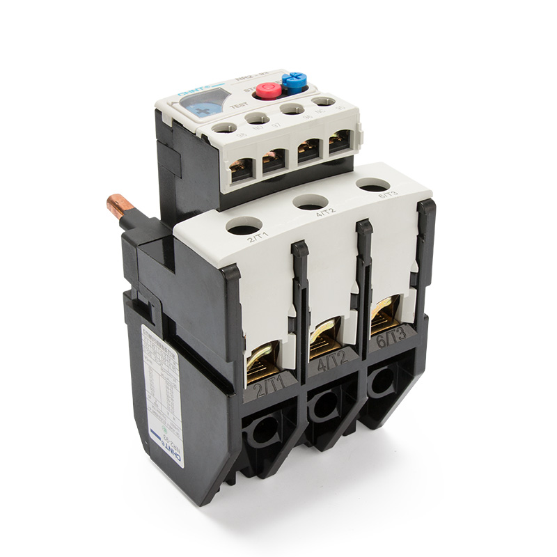 пускатель для электродвигателя lc1d50a. тепловое реле lr2d13 0,4 - 0,63 а. Relay / тепловое реле nr2-25 7-10a. Heat реле. Nr2-25 тепловое реле.