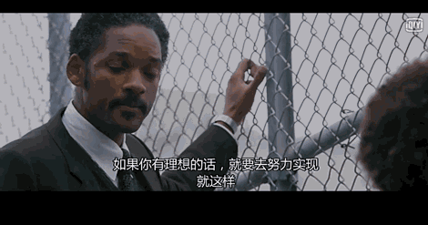 幸福来敲门动态,鼓掌,壁纸(第6页)_大山谷图库