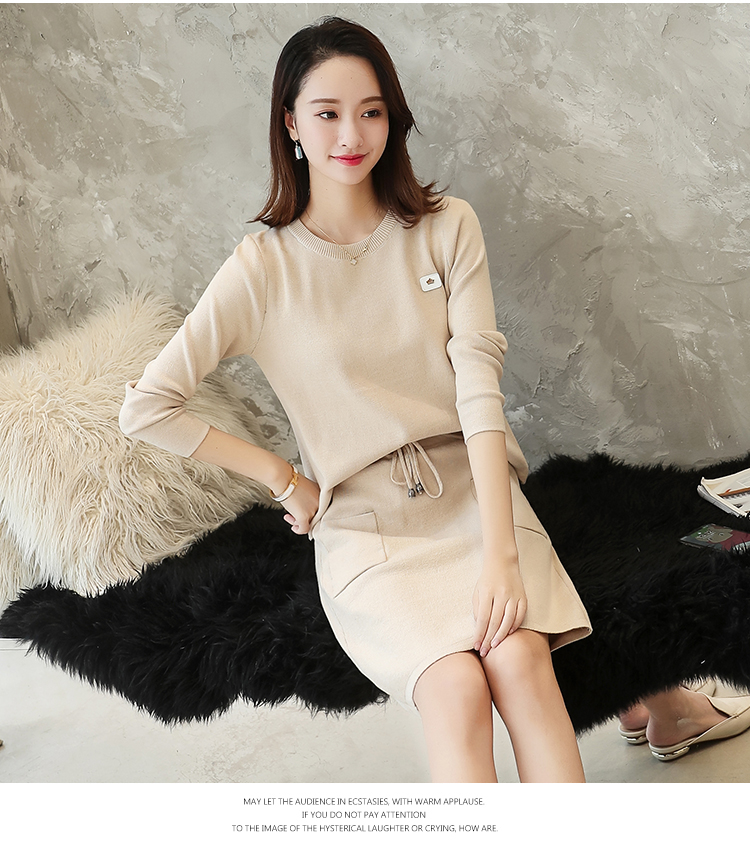Cardigan LI LIWEI - Ref 3231170 Image 30