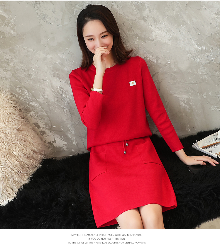 Cardigan LI LIWEI - Ref 3231170 Image 33