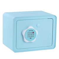 Sky Blue [Интеллектуальная дверная открытие пароля] обновленная версия