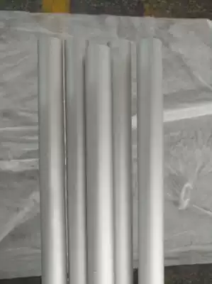 Fire truck roller shutter door tie rod for car (customized according to the required length)