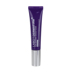 Da tốt "tách" ra! Dermafirm Dessert Perilla Cream Pre-cream Bảo vệ da 30g bảng màu che khuyết điểm Sun màn hình / Pre-Make-up