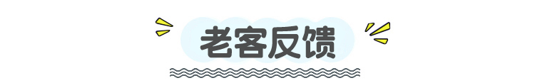 Với nó, bạn là toon ~ Hàn Quốc foellie bộ phận riêng nước hoa công thức nước hoa thơm sức khỏe riêng tư nước hoa bleu chanel
