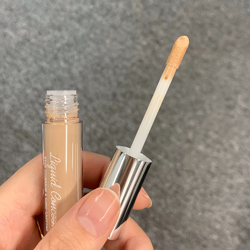 Juduo Orange Tear Grill Confidential Paint Pax Print Persistent Powerful Artificial Spot Face Brand