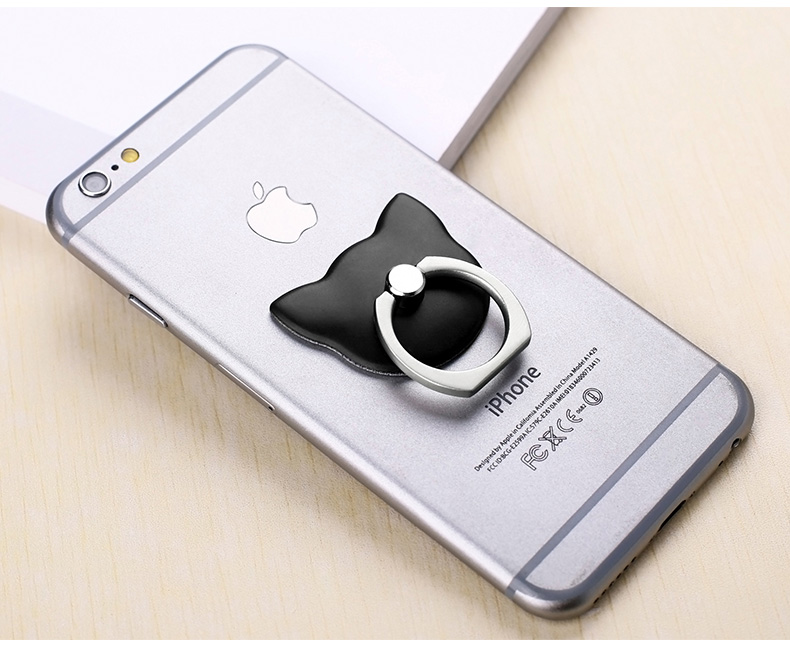 Support téléphone GSM TAOCASE - Ref 1364891 Image 32