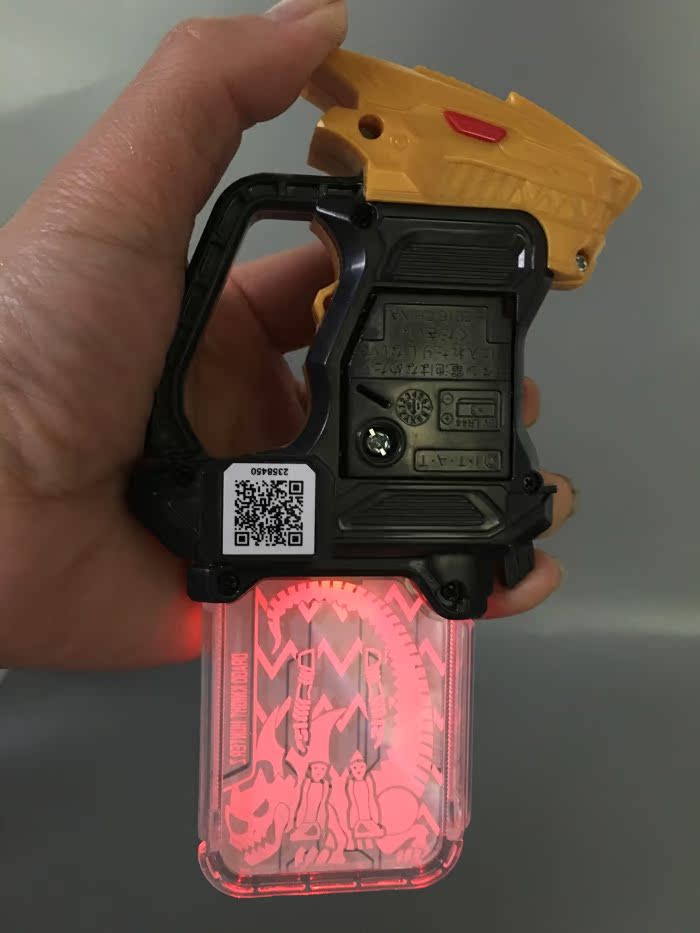 Figurine manga en PVC Kamen Rider - Ref 2698744 Image 30