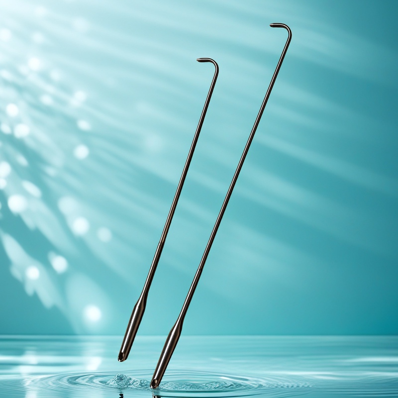 Straight Hook, Exterior Wall Hook, Window Hook, Iron Hook, Long Rod Stainless Steel Hook, Fishing Hook, Rolling Shutter Door Hook, Crab Hook Straight Hook, Exterior Wall Hook, Window Hook, Iron Hook, Long Rod Stainless Steel Hook, Fishing Hook, Rolling Shutter Door Hook, Crab Hook
