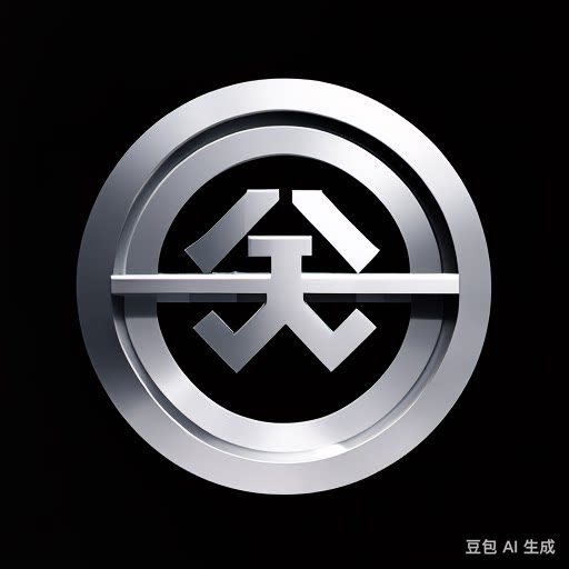淘系工厂店