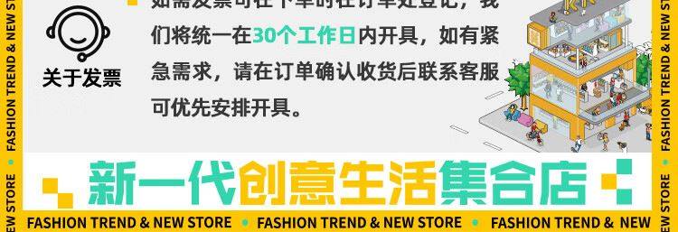 KKV正版线 线条小狗快乐GOGO盲盒可爱毛绒挂件饰潮玩偶公仔模型摆件详情27