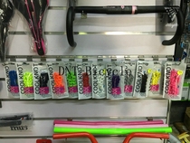 COOLKNOT shoelaces no tie-free elastic shoelaces running leisure cycling 60 75 length