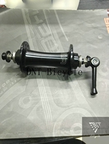 RIDEA Ruiyida flower drum dead Field Flower Drum 20H 24H 32H quick demolition flower drum