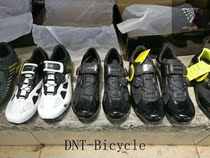 X-WIND road bike carbon bottom lock shoes expert lock shoes