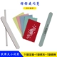 100/30 Vòng đeo tay Pandora cố định tạp dề khóa cố định vòng cao su chống trượt vòng đệm tạp dề vòng khóa định vị - Vòng đeo tay Clasp vòng tay ngọc trai