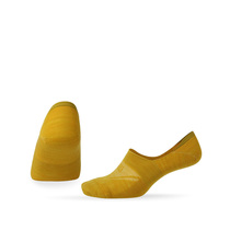 (New product)ZEALWOOD Saile merino wool socks Mens and womens invisible socks Daily socks Small fresh Japanese socks