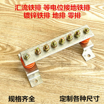 Galvanized iron excretion iron rows rows rows ground rows rows rows rows rows rows room subway rows 4*40*200