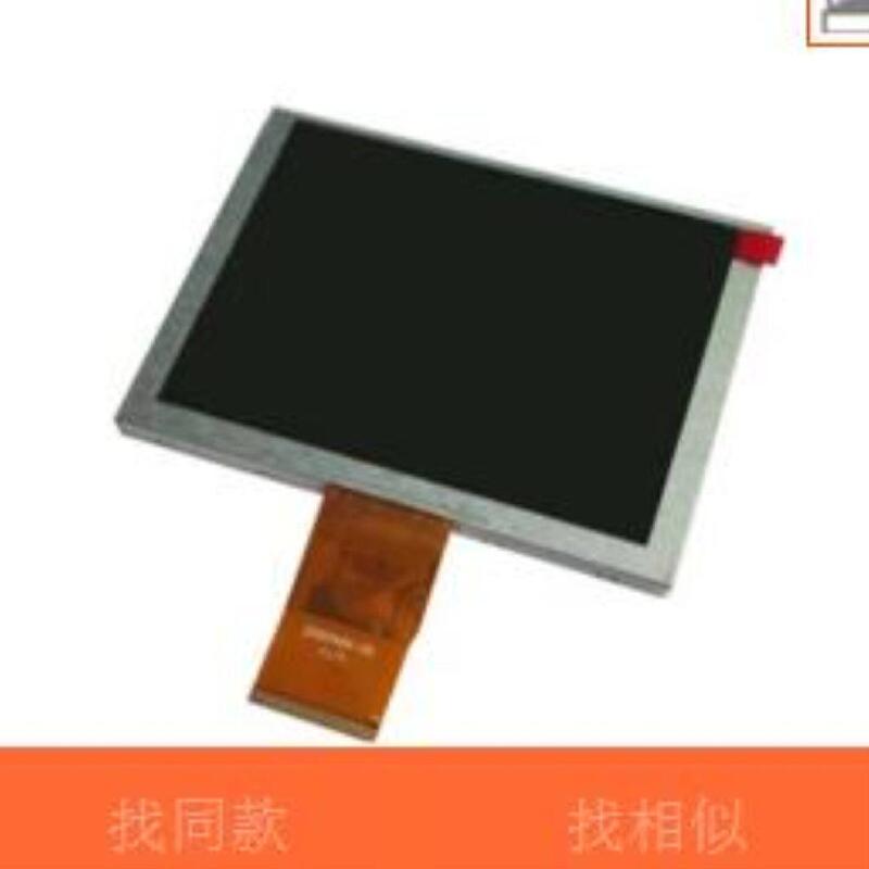 Negotiable Pre-Sale Inquiry: Tianxingtong Fusion Splicer T-107H T-108H T-207H T-208H with Lcd Display Negotiable Pre-Sale Inquiry: Tianxingtong Fusion Splicer T-107H T-108H T-207H T-208H with Lcd Display