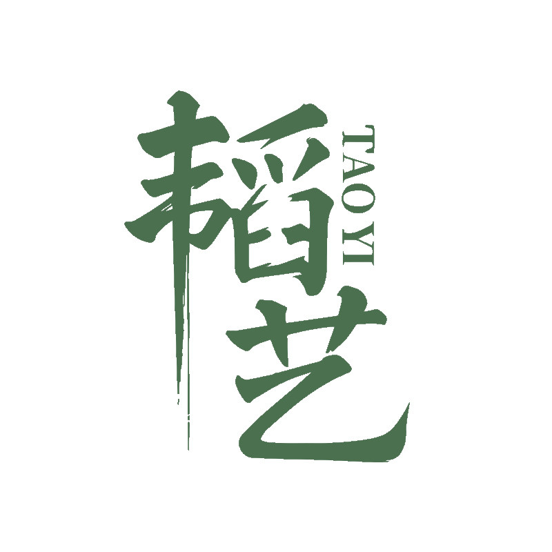 上海韬艺装饰材料官方店