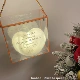 Подарочная коробка Love Lantern-White