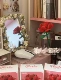 Цветочный цветок jiaqi Red Rose Blossom (сингл)