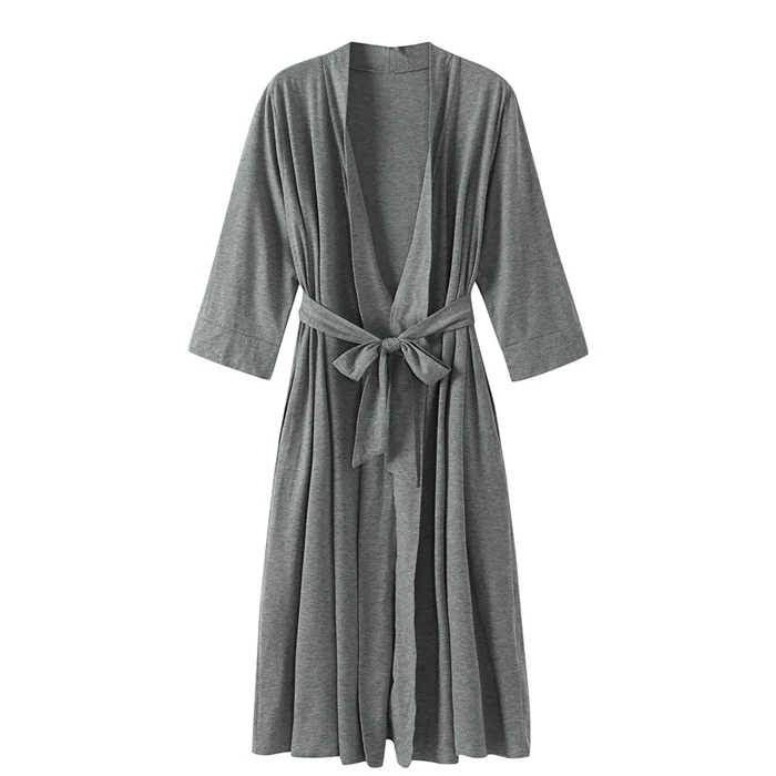 [ пижама платье women pajama gown]