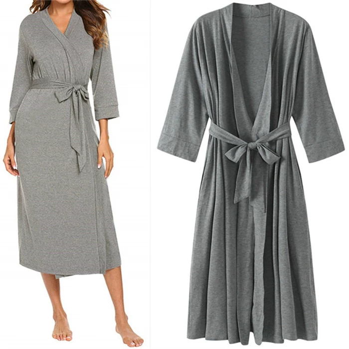 [ пижама платье women pajama gown]