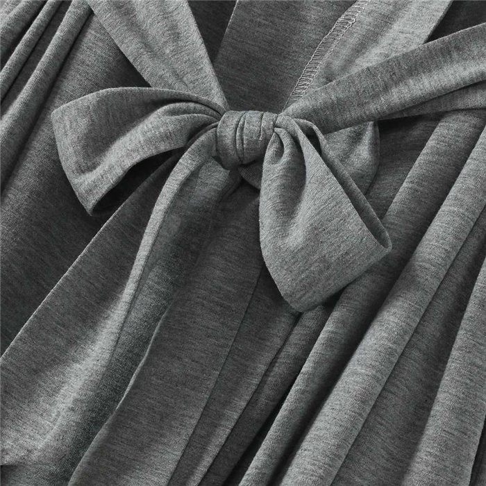 [ пижама платье women pajama gown]