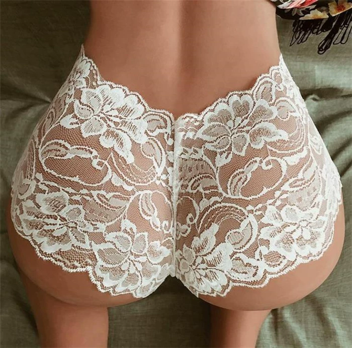 Короткие водные трусы женские трусы, карманные плоские, белье женское