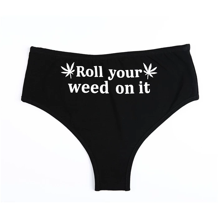 [briefs women pantiesбелье жен трусы]