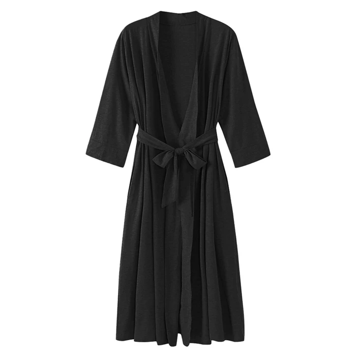 [ пижама платье women pajama gown]