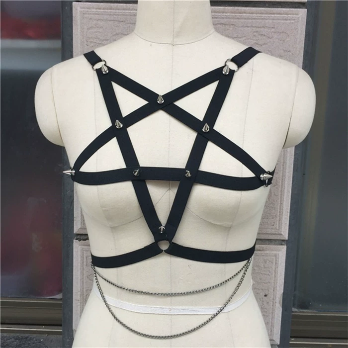 [ sexy bandage bra бюстгальтер]
