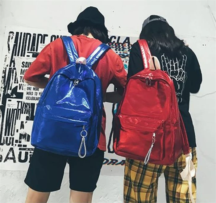 C сумк Backpack Women Bag women's bag backpack