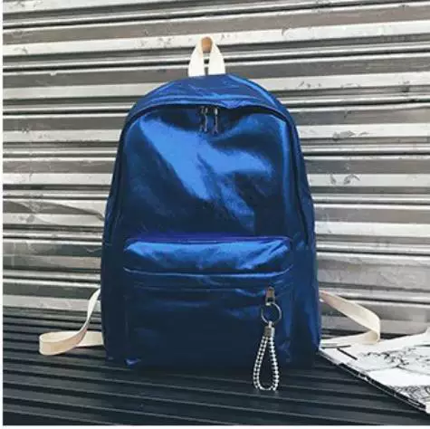 C сумк Backpack Women Bag women's bag backpack